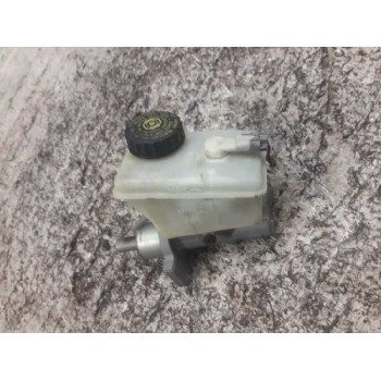 Recambio de bomba freno para bmw serie 3 berlina (e46) 2.0 16v diesel cat referencia OEM IAM 03350884262 03350884451 