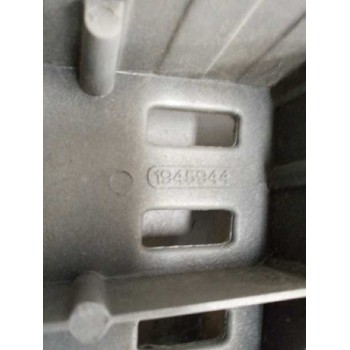 Recambio de huella peldaño para daf serie xf euro 6 12.9 diesel referencia OEM IAM 1945944 SUPERIOR 