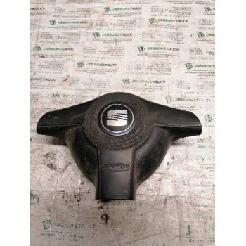 AIRBAG DELANTERO IZQUIERDO 1M0880201J 
