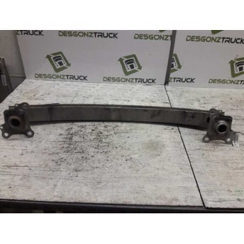 Recambio de refuerzo paragolpes delantero para audi a3 (8l) 1.8 ambiente referencia OEM IAM 8L0807133A  