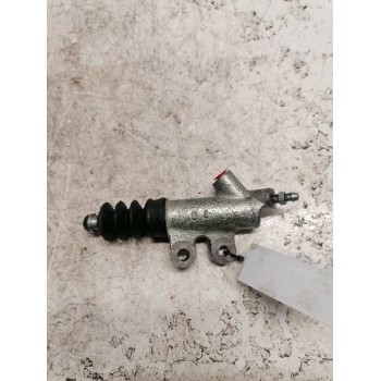 Recambio de bombin embrague para honda hr-v (gh) vtec top 4wd (5-ptas.) referencia OEM IAM   