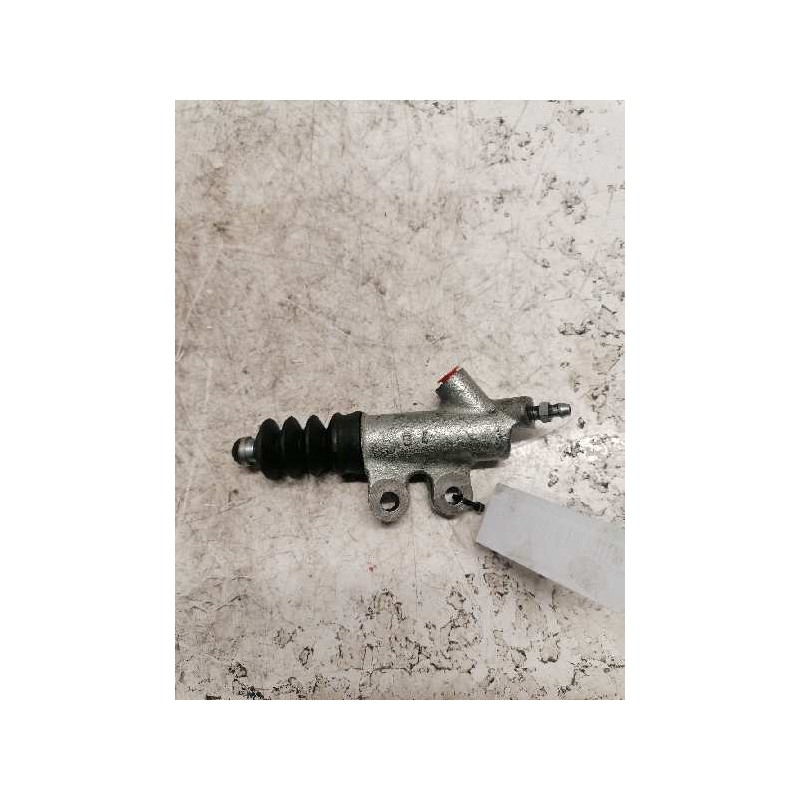 Recambio de bombin embrague para honda hr-v (gh) vtec top 4wd (5-ptas.) referencia OEM IAM 2