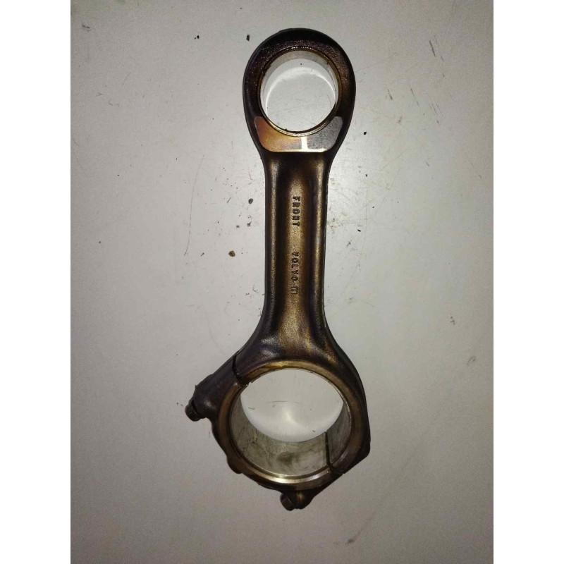 Recambio de biela para volvo fh 440 fg 4x2 low corto referencia OEM IAM 20876840 20562853 2