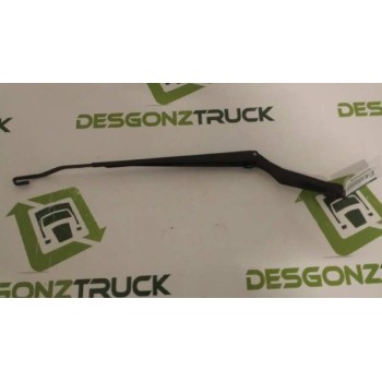 BRAZO LIMPIA DELANTERO DERECHO 288861N600 