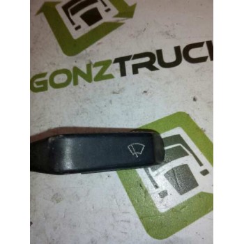 MANDO LIMPIA 360247 201726 