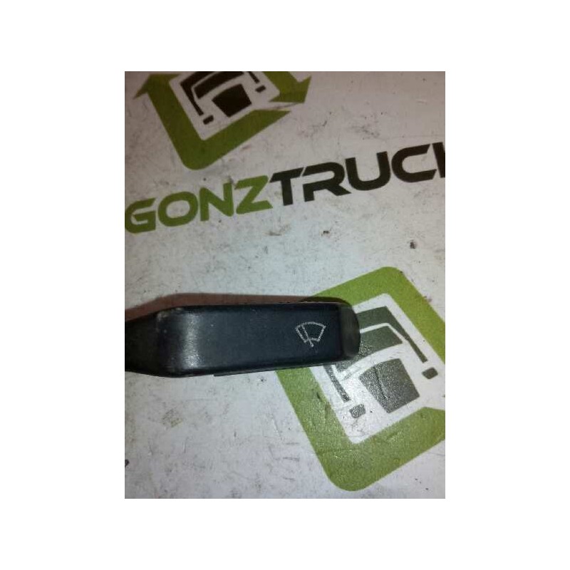 Recambio de mando limpia para scania trucks serie 3 93 h/280 (282-283cv) referencia OEM IAM 360247 201726 