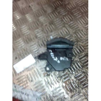 Recambio de maneta interior delantera derecha para volvo fh xxx referencia OEM IAM 20570722  