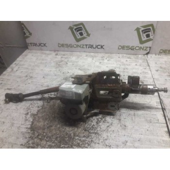 Recambio de columna direccion para renault clio iii authentique referencia OEM IAM 8200937939B 01788961 50410355