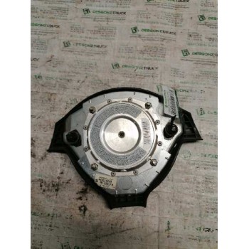 Recambio de airbag delantero izquierdo para seat leon (1m1) signo referencia OEM IAM 1M0880201J  