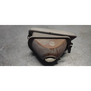 Recambio de faro derecho para peugeot 205 berlina 1.4 referencia OEM IAM   
