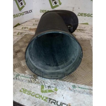 Recambio de tubo admision para renault 430 magnum e2 12.0 diesel referencia OEM IAM 5010418740  