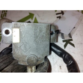 Recambio de mando limpia para scania trucks serie 3 93 h/280 (282-283cv) referencia OEM IAM 360247 201726 