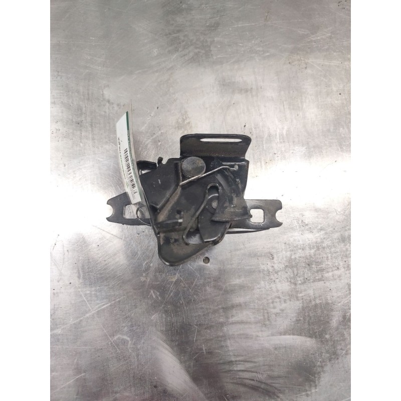 Recambio de cerradura capot para volkswagen golf iii (1h1) 1.6 referencia OEM IAM   