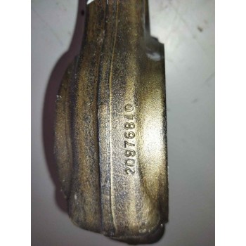 Recambio de biela para volvo fh xxx fg 4x2 low corto referencia OEM IAM 20876840 20562853 