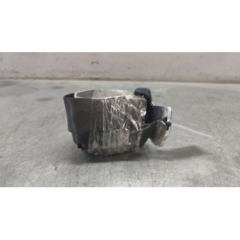 Recambio de cinturon seguridad delantero izquierdo para bmw z4 roadster (e85) 2.0 i referencia OEM IAM 43594D  
