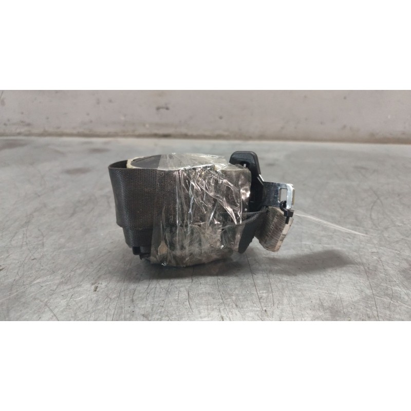 Recambio de cinturon seguridad delantero izquierdo para bmw z4 roadster (e85) 2.0 i referencia OEM IAM 43594D  
