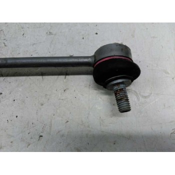 Recambio de bieleta estabilizadora delantera izquierda para seat ibiza (6l1) cool referencia OEM IAM   