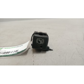 Recambio de interruptor para daf serie xf105.xxx 12.9 diesel referencia OEM IAM 1697144  