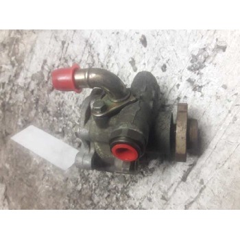Recambio de bomba direccion para seat leon (1m1) sport referencia OEM IAM   