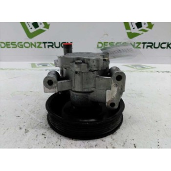 Recambio de bomba direccion para mercedes-benz vito (w638) caja cerrada 108 cdi  (638.094) referencia OEM IAM   