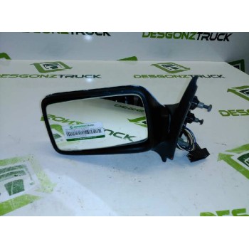 RETROVISOR IZQUIERDO 