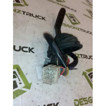 Recambio de mando limpia para scania trucks serie 3 93 h/280 (282-283cv) referencia OEM IAM 360247 201726 