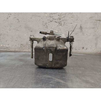 Recambio de pinza freno delantera derecha para nissan qashqai i (j10, nj10) 1.6 referencia OEM IAM 6059  