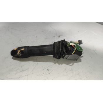 Recambio de mando intermitentes para iveco crossway referencia OEM IAM 5802518451  