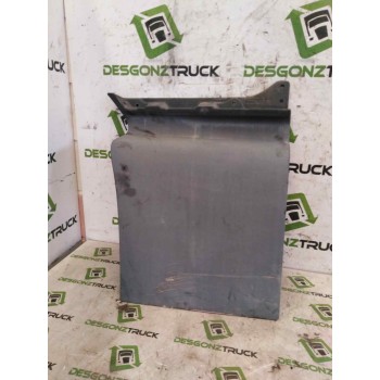 MOLDURA PUERTA DELANTERA DERECHA 81626100020 81626100032 