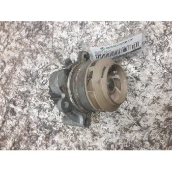 Recambio de bomba agua para seat cordoba berlina (6k2) dream (1997) referencia OEM IAM 038121019 038121031C 