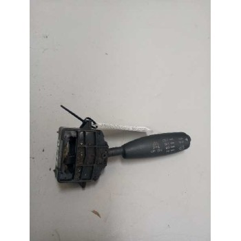 Recambio de mando limpia para nissan cabstar e referencia OEM IAM   