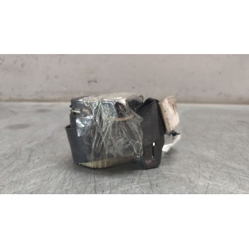 Recambio de cinturon seguridad delantero izquierdo para bmw z4 roadster (e85) 2.0 i referencia OEM IAM 43594D  