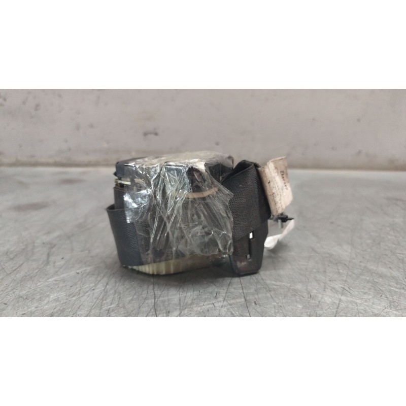 Recambio de cinturon seguridad delantero izquierdo para bmw z4 roadster (e85) 2.0 i referencia OEM IAM 43594D - Gris 2