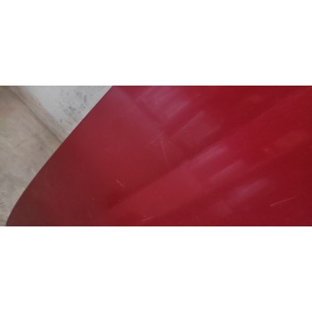 Recambio de capo para peugeot partner (s2) combi plus referencia OEM IAM   