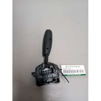 Recambio de mando limpia para nissan cabstar e referencia OEM IAM   