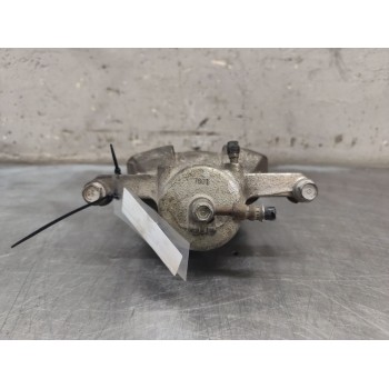 Recambio de pinza freno delantera derecha para nissan qashqai i (j10, nj10) 1.6 referencia OEM IAM 6059  