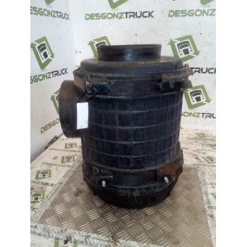 FILTRO AIRE 5010230544 5010230841 