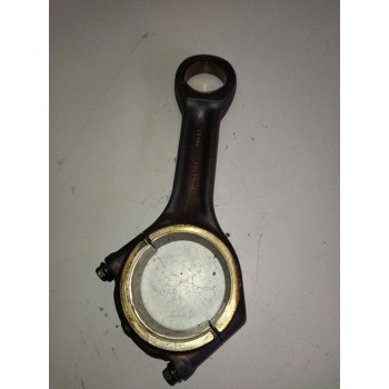 BIELA 20876840 20562853 