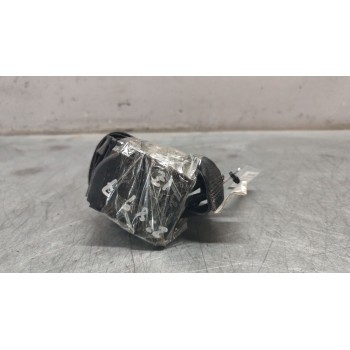 Recambio de cinturon seguridad delantero izquierdo para bmw z4 roadster (e85) 2.0 i referencia OEM IAM 43594D  