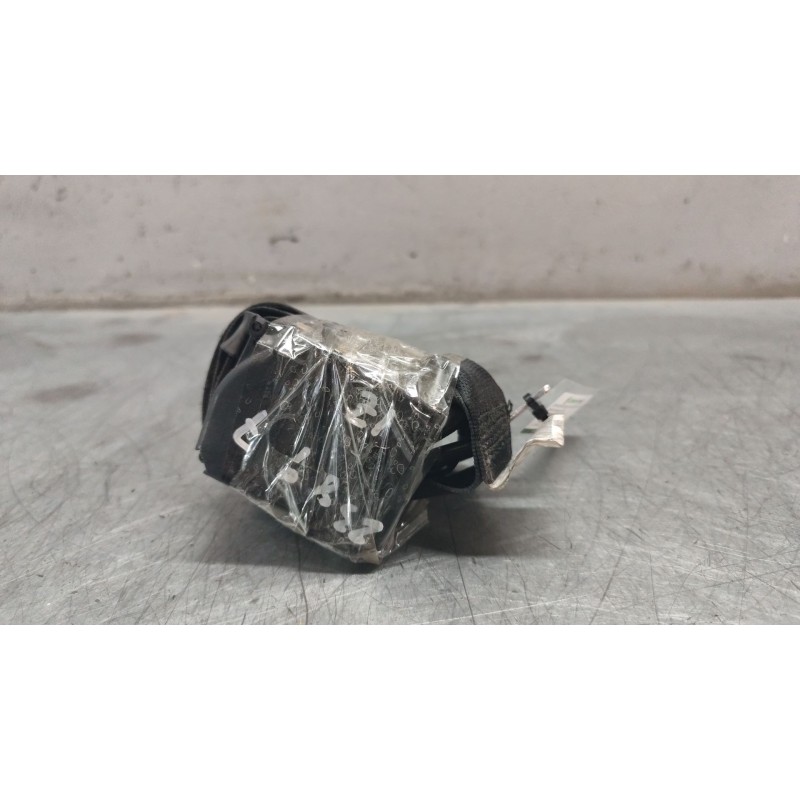 Recambio de cinturon seguridad delantero izquierdo para bmw z4 roadster (e85) 2.0 i referencia OEM IAM 43594D - Gris 3