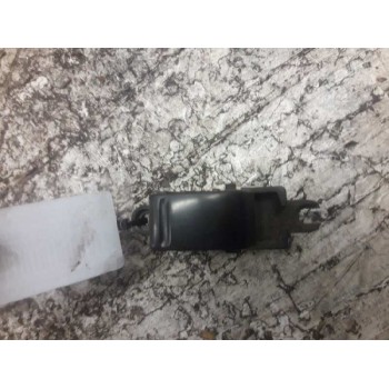 MANDO ELEVALUNAS TRASERO DERECHO 12077 6 PINS 