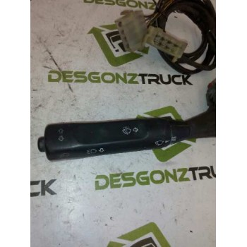 Recambio de mando limpia para mercedes trucks lk/ln2 817 f (158-170cv) referencia OEM IAM 6205400045  
