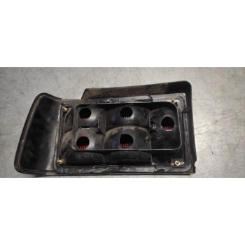 Recambio de piloto trasero derecho para ford orion gl referencia OEM IAM   