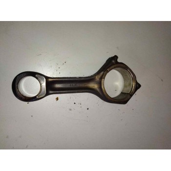 Recambio de biela para volvo fh xxx fg 4x2 low corto referencia OEM IAM 20876840 20562853 