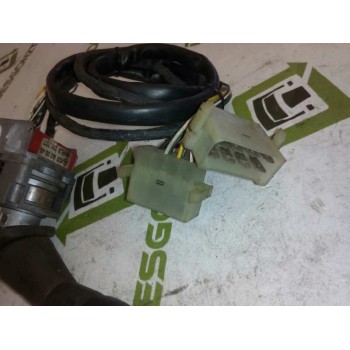 Recambio de mando limpia para mercedes trucks lk/ln2 817 f (158-170cv) referencia OEM IAM 6205400045  
