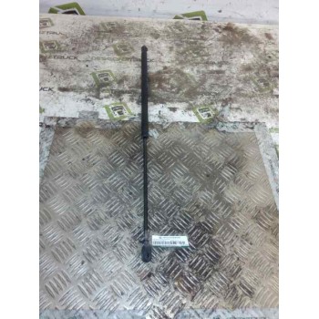Recambio de bombin calandra para volvo fh xxx referencia OEM IAM 20379348  