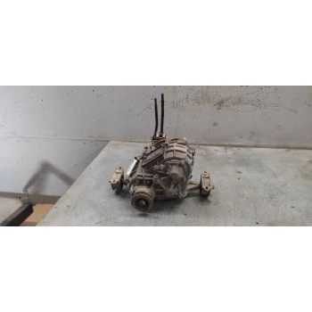 Recambio de caja transfer para lada niva ( 2121 / 21213 / 21214 / 21215 ) 1.9 diesel referencia OEM IAM 21211802012  