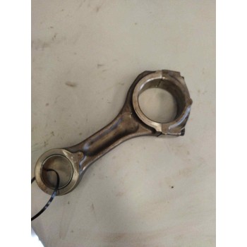 BIELA D57792 