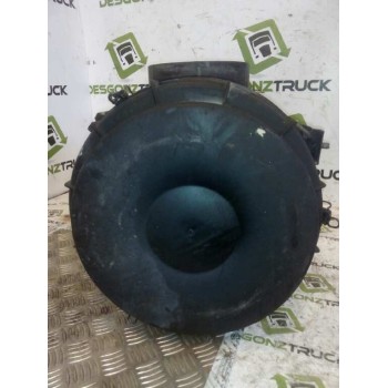 Recambio de filtro aire para renault 430 magnum e2 12.0 diesel referencia OEM IAM 5010230544 5010230841 