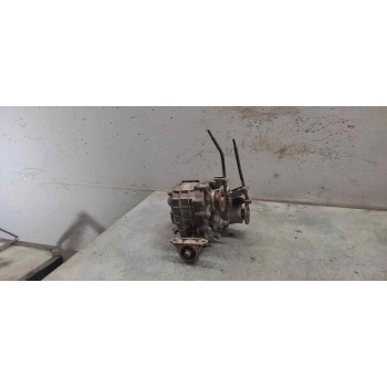 Recambio de caja transfer para lada niva ( 2121 / 21213 / 21214 / 21215 ) 1.9 diesel referencia OEM IAM 21211802012  